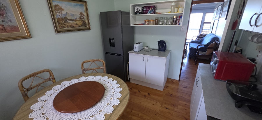4 Bedroom Property for Sale in Dana Bay Western Cape